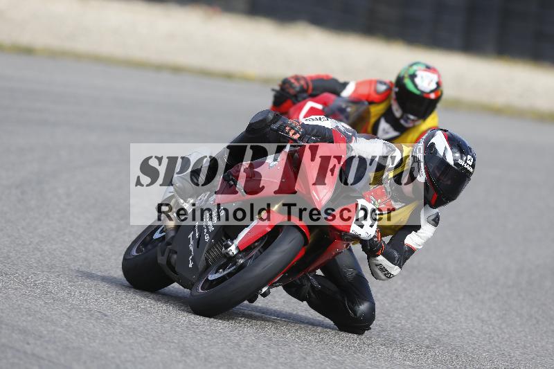 /03 04.04.2026 Speer Racing ADR/Instruktorengruppe/29